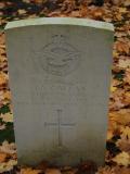 image of grave number 285610
